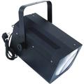 Альбом - EUROLITE LED FX-250 GRBW DMX